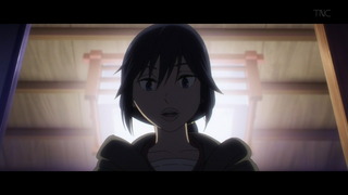 cap (25)