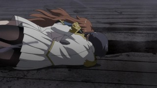 cap (14)