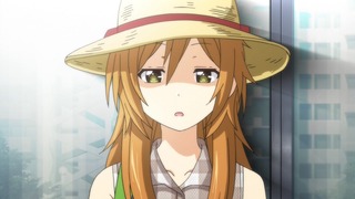 150213-0151160068-1440x810