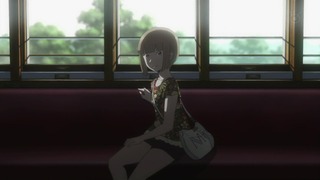 cap (163)
