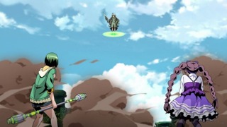 cap (111)
