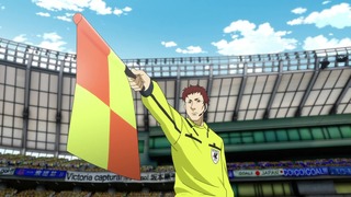 cap (10)