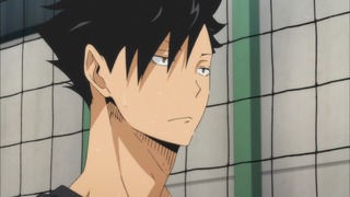 cap (115)