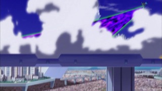 cap (162)