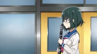 cap (115)