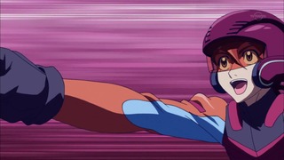 cap (139)