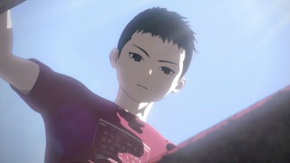 cap (65)