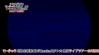 150428-0106050781-1440x810
