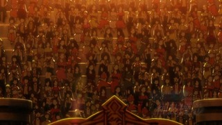 cap (108)