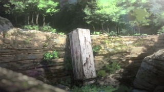 cap (47)