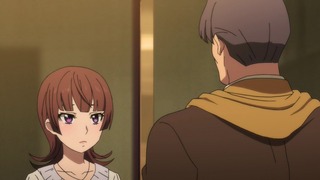 cap (36)