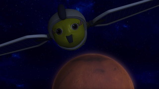 1379405744-0636-001