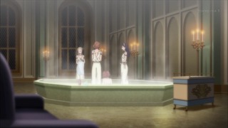 cap (33)