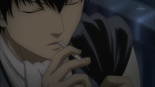 cap (36)