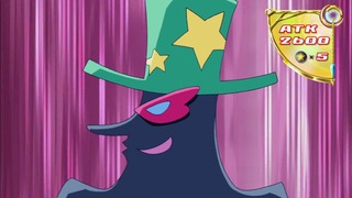 cap (125)