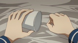 cap (163)