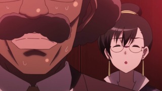 cap (59)