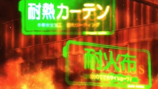 cap (111)