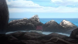 cap (104)