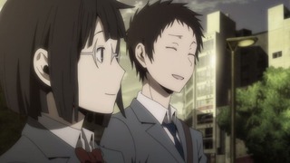cap (58)