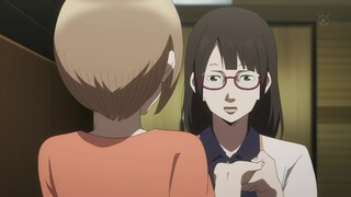 cap (29)