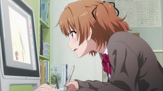 cap (53)