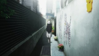 cap (76)