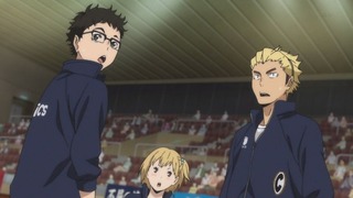 cap (236)