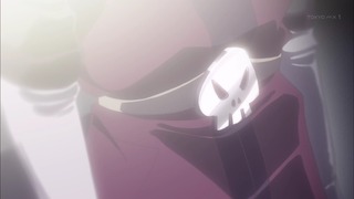yatta10 (179)