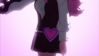 cap (43)