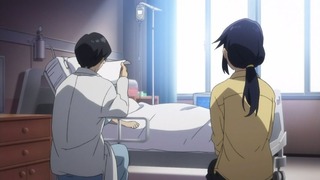 cap (44)