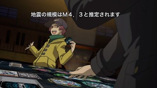 cap (47)