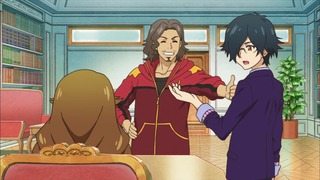 cap (114)