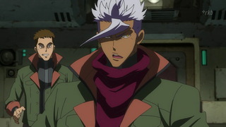 cap (47)