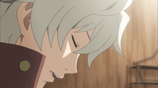 011