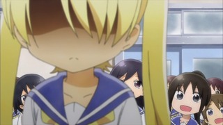 komo (33)