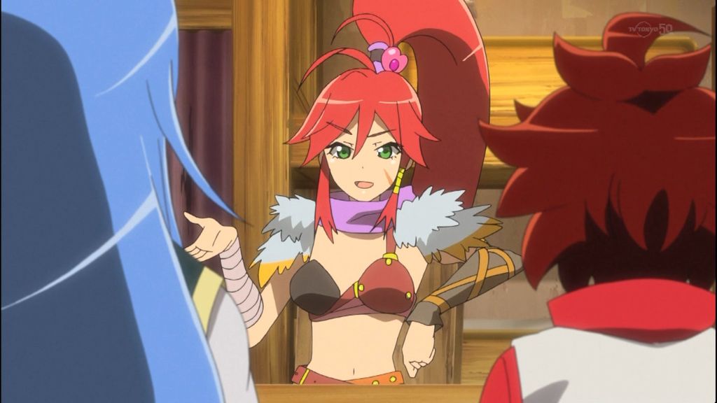 Ԕ̏LɖGX [f]ڋ֎~]©bbspink.com	YouTube>1{ ->摜>4085 