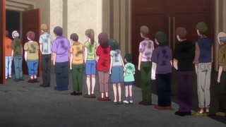 cap (149)