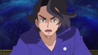 xy (54)