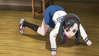 cap (39)
