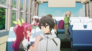 cap (14)