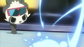 xy (180)