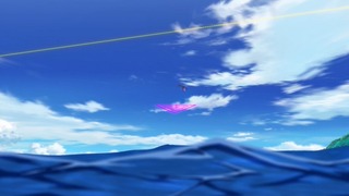 160216-0229310200-1440x810