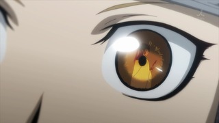 cap (112)