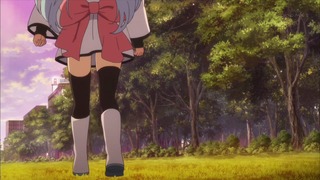 sora9 (185)