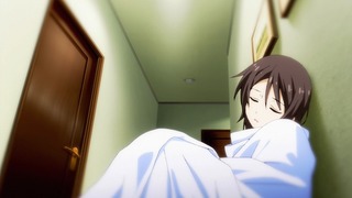 cap (155)