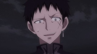 cap (109)