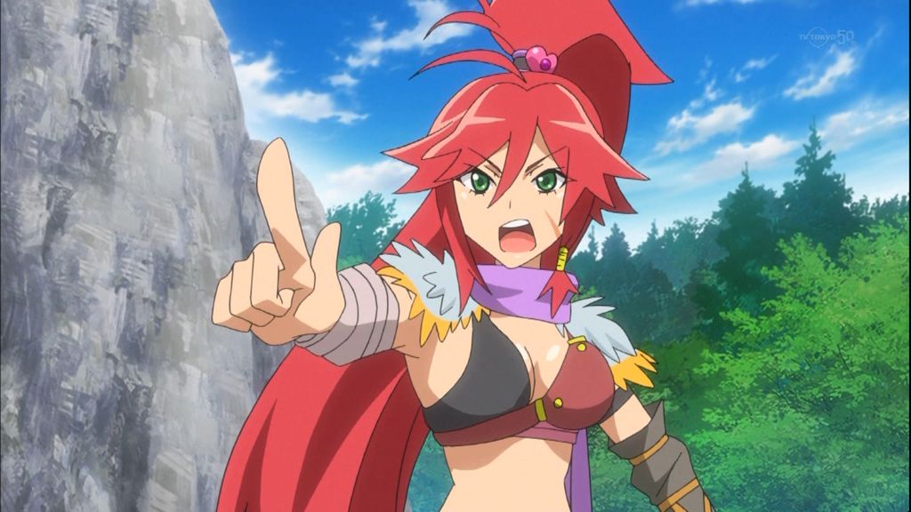 Ԕ̏LɖGX [f]ڋ֎~]©bbspink.com	YouTube>1{ ->摜>4085 