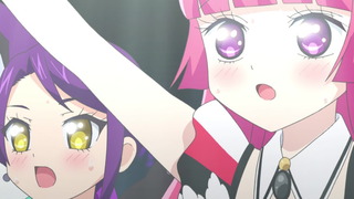 cap (121)