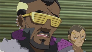 cap (108)